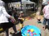 dscn1841_small.jpg