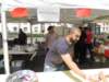 dscn1842_small.jpg
