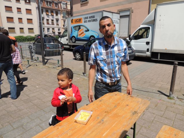 dscn1845.jpg
