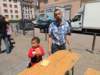 dscn1845_small.jpg