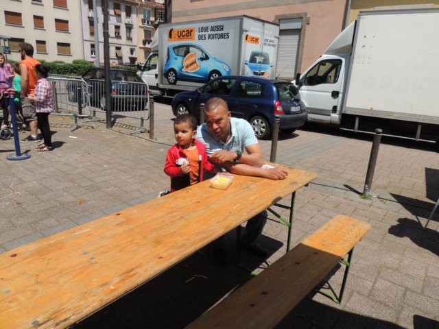 dscn1847.jpg