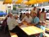 dscn1851_small.jpg