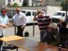 dscn1853_small.jpg