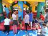 dscn1854_small.jpg