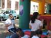dscn1855_small.jpg