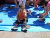 dscn1856_small.jpg