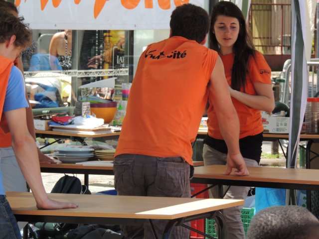 dscn1857.jpg