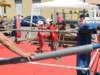 dscn1858_small.jpg