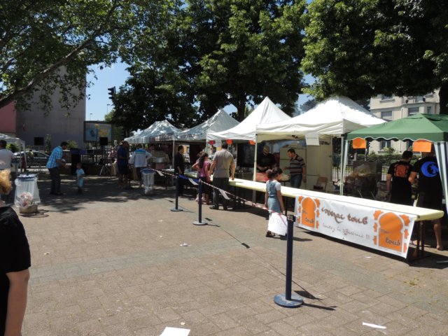 dscn1859.jpg
