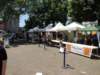 dscn1859_small.jpg