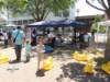 dscn1860_small.jpg