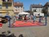 dscn1863_small.jpg