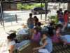 dscn1864_small.jpg