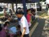 dscn1865_small.jpg