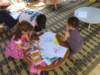 dscn1866_small.jpg