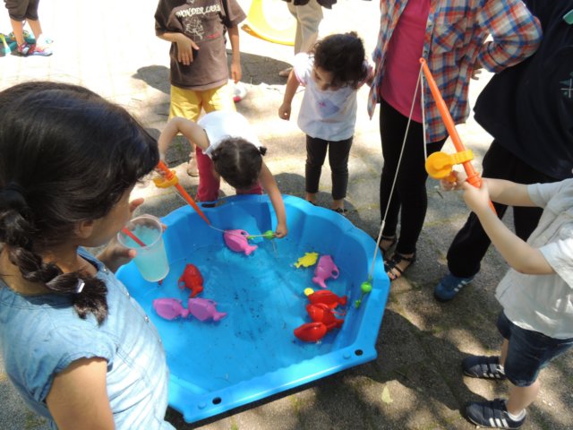 dscn1867.jpg