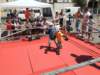 dscn1868_small.jpg