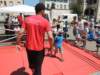 dscn1869_small.jpg