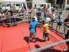 dscn1870_small.jpg