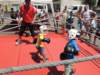 dscn1871_small.jpg
