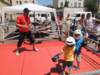 dscn1873_small.jpg