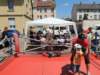 dscn1874_small.jpg