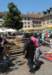 dscn1880_1_small.jpg