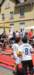 dscn1880_small.jpg