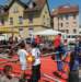 dscn1881_small.jpg