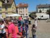dscn1882_small.jpg