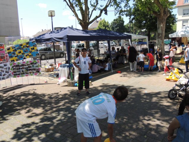 dscn1883.jpg