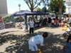 dscn1883_small.jpg