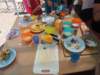 dscn1884_small.jpg