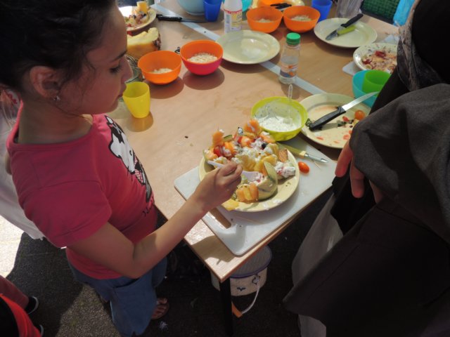 dscn1885.jpg