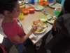 dscn1885_small.jpg