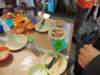 dscn1888_small.jpg