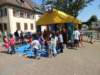 dscn1889_small.jpg