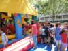 dscn1890_small.jpg