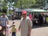 dscn1892_small.jpg