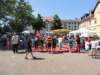 dscn1893_small.jpg