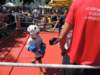 dscn1894_small.jpg