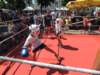dscn1895_small.jpg