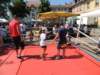 dscn1897_small.jpg