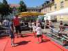 dscn1898_small.jpg