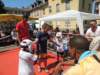 dscn1900_small.jpg