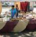 dscn1909_small.jpg