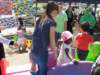 dscn1910_small.jpg