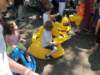 dscn1913_small.jpg