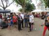 dscn1916_small.jpg