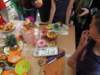 dscn1918_small.jpg